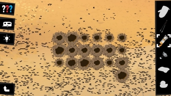 Die drei ??? - Rätsel aus der Geisterwelt Screenshot